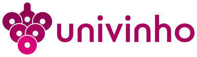 unv_logo_horizontal_full